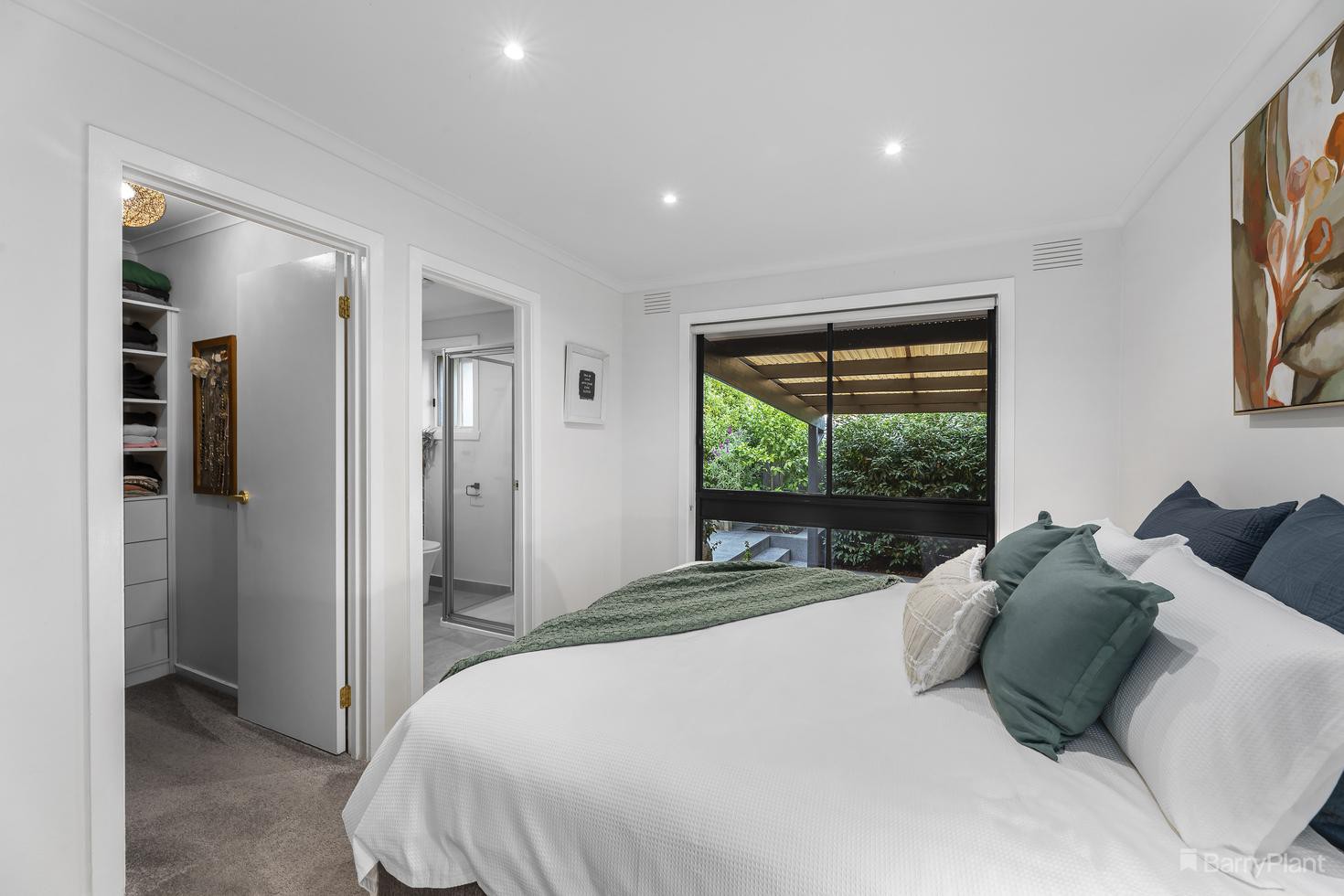 12 Tamboon Drive, Greensborough, VIC 3088, Greensborough - Thumbnail 6