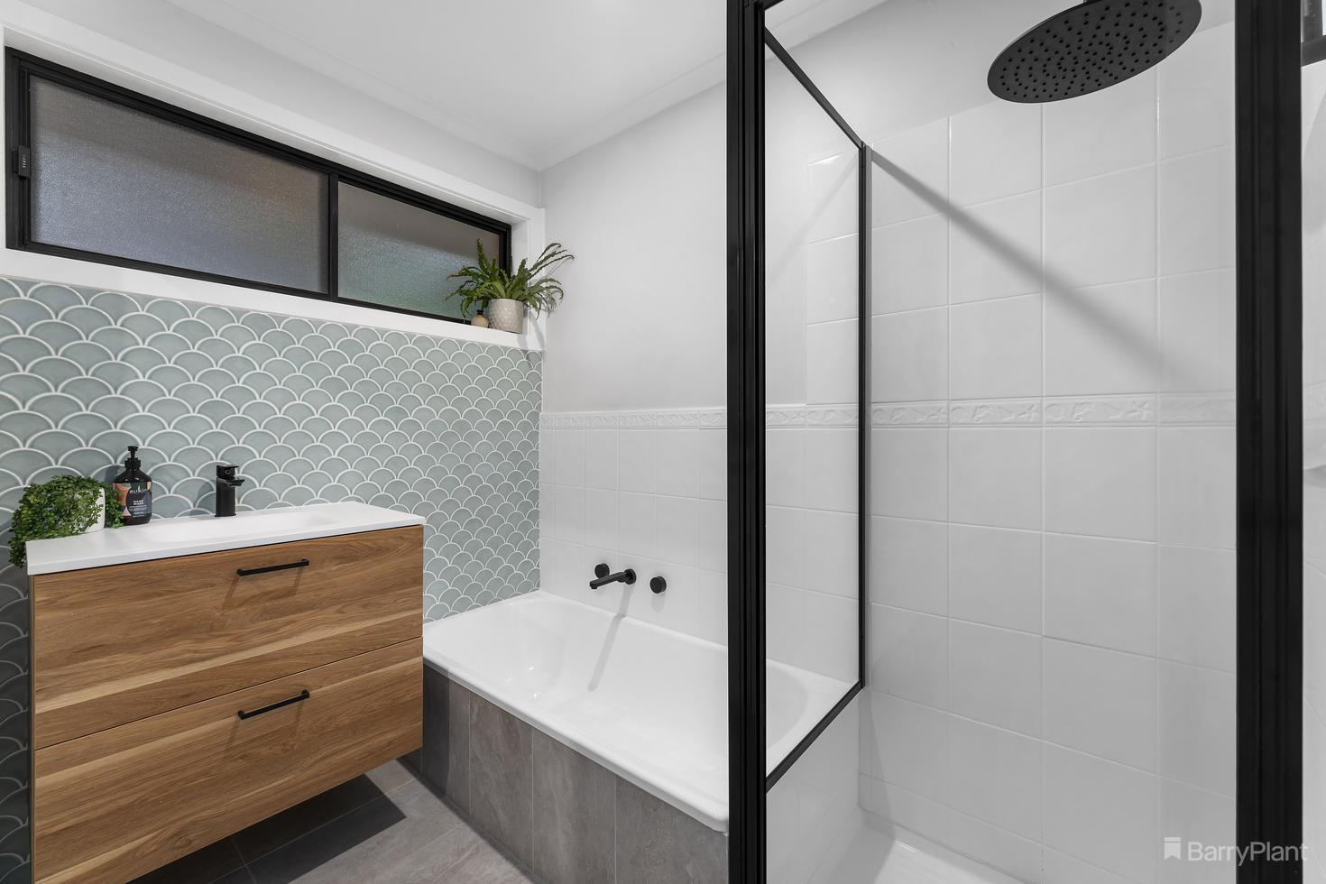 12 Tamboon Drive, Greensborough, VIC 3088, Greensborough - Thumbnail 7