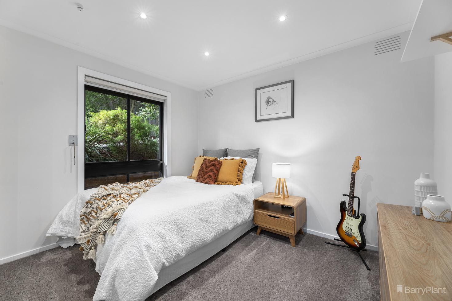 12 Tamboon Drive, Greensborough, VIC 3088, Greensborough - Thumbnail 8