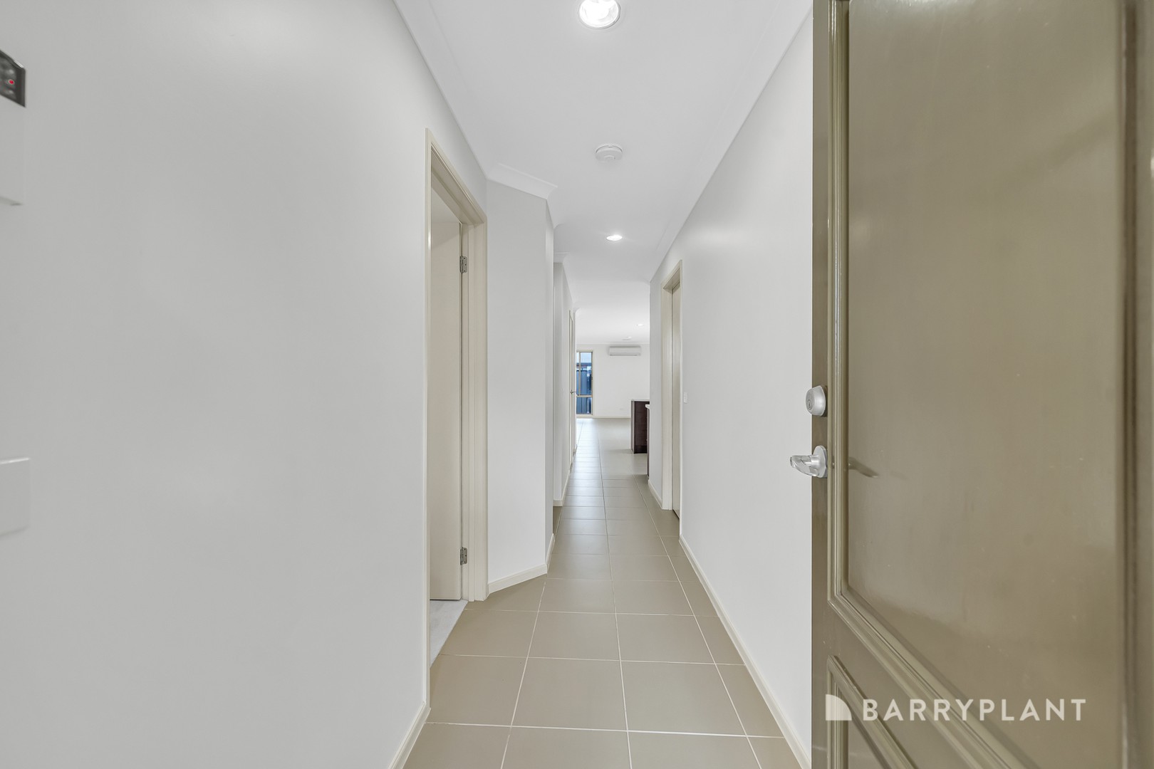 12 Tanner Mews, Point Cook, VIC 3030 - Thumbnail 2 - 20/11/2025