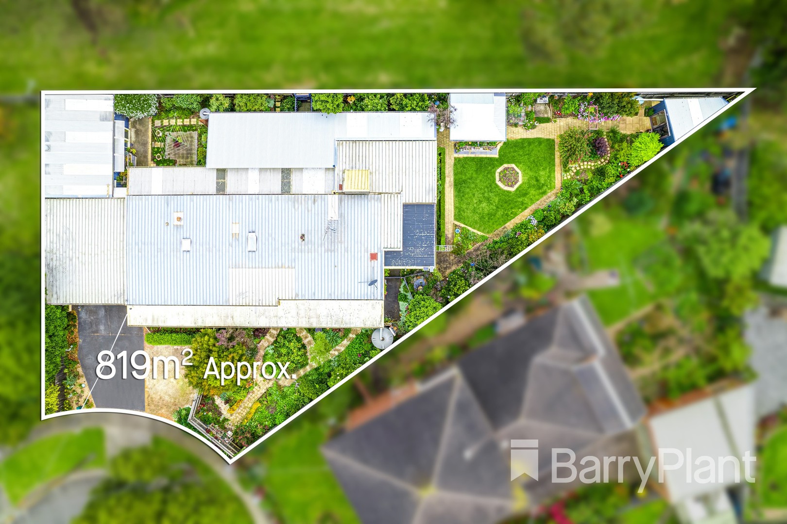 12 Tanunda GroveBelmont, VIC 3216, Belmont - Thumbnail 2