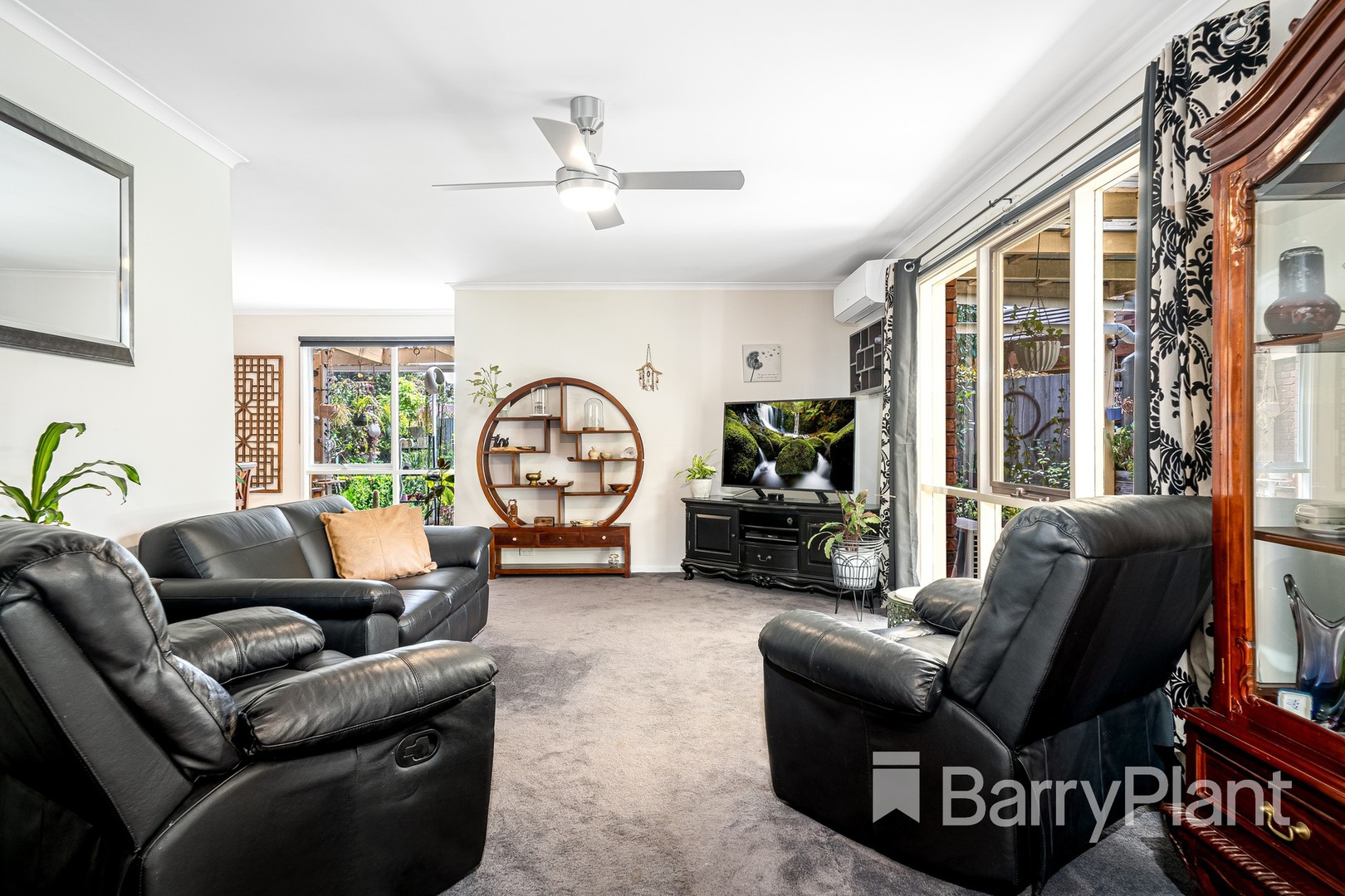 12 Tanunda GroveBelmont, VIC 3216, Belmont - Thumbnail 4