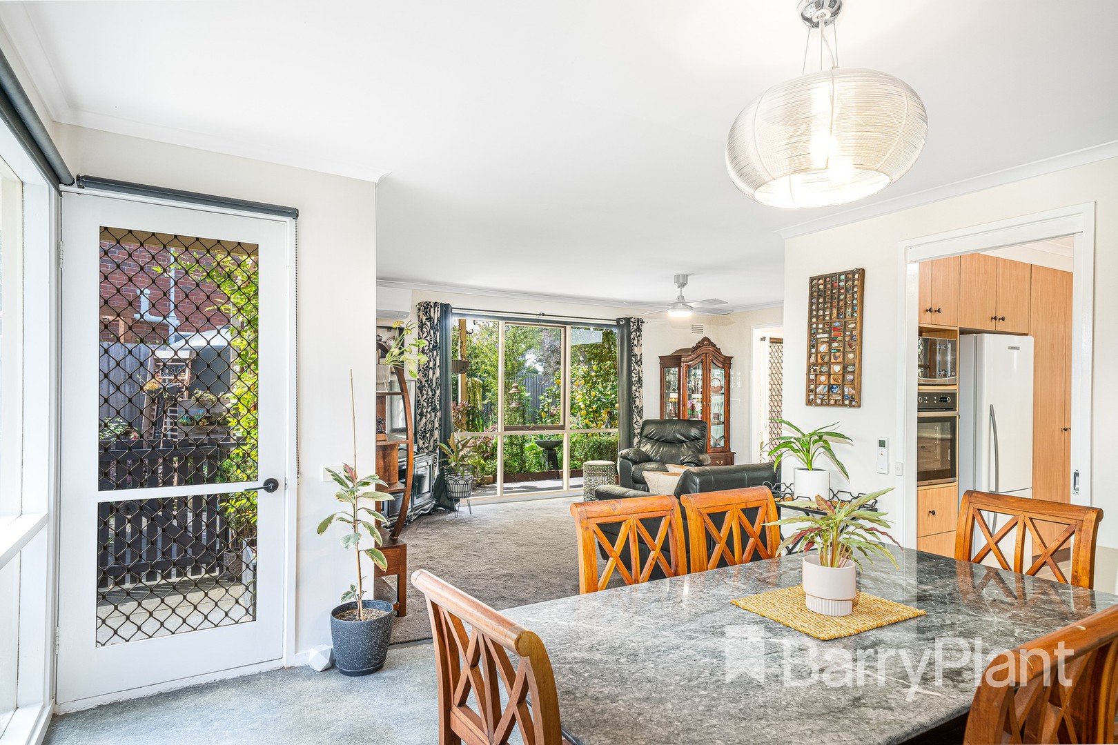 12 Tanunda GroveBelmont, VIC 3216, Belmont - Thumbnail 5