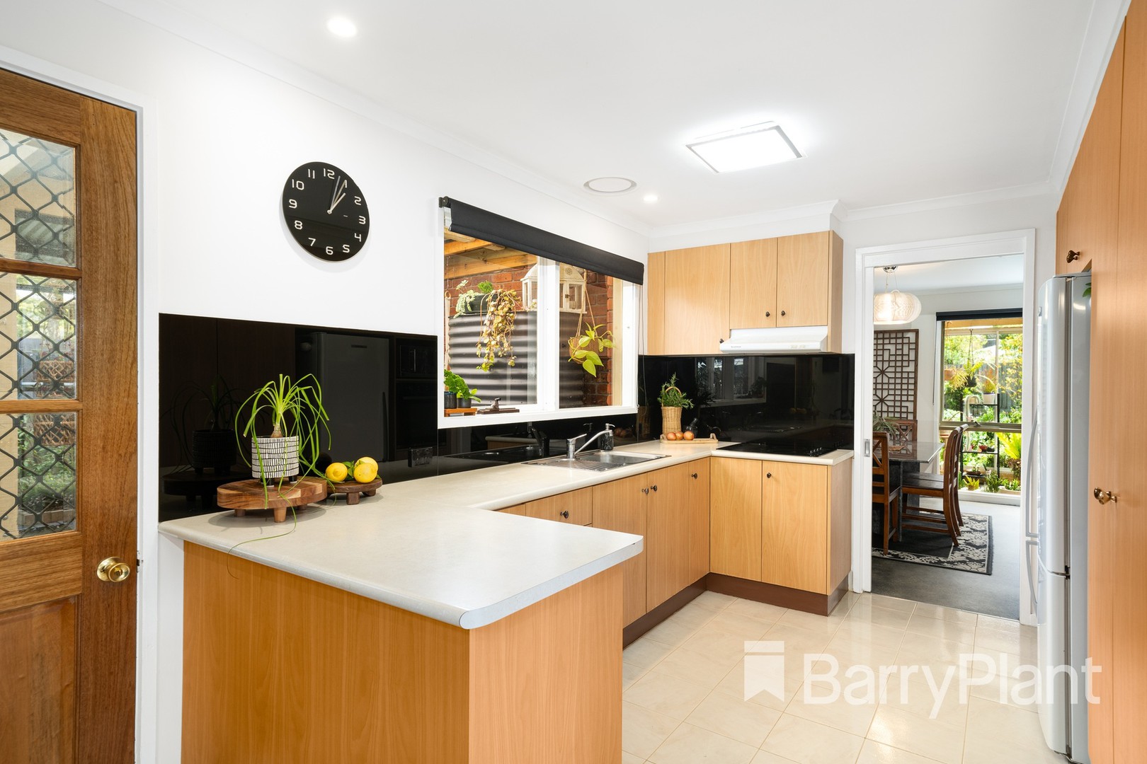 12 Tanunda GroveBelmont, VIC 3216, Belmont - Thumbnail 6