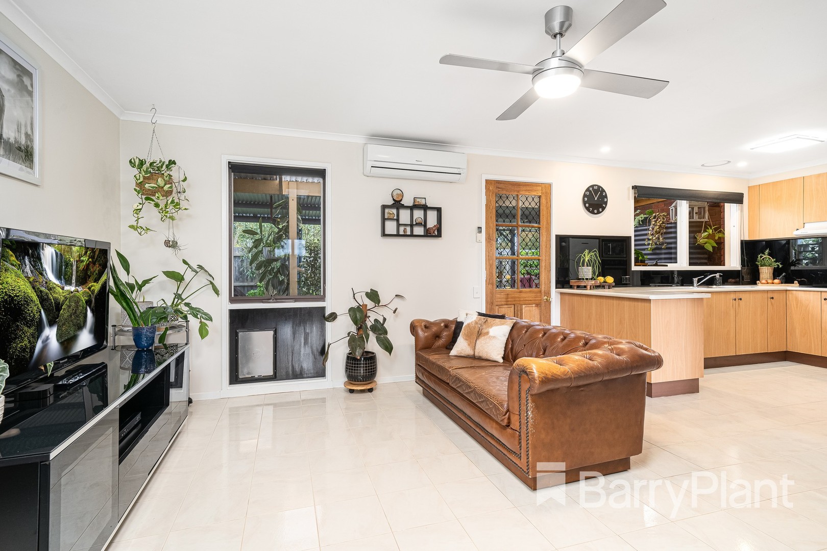 12 Tanunda GroveBelmont, VIC 3216, Belmont - Thumbnail 7