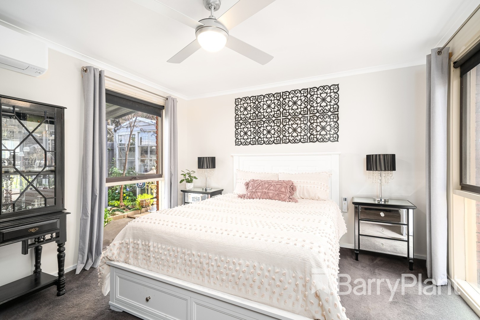 12 Tanunda GroveBelmont, VIC 3216, Belmont - Thumbnail 8