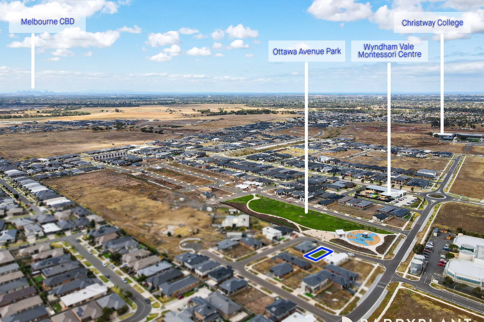 12 Tara Crescent, Wyndham Vale, VIC 3024, Wyndham Vale - Thumbnail 4