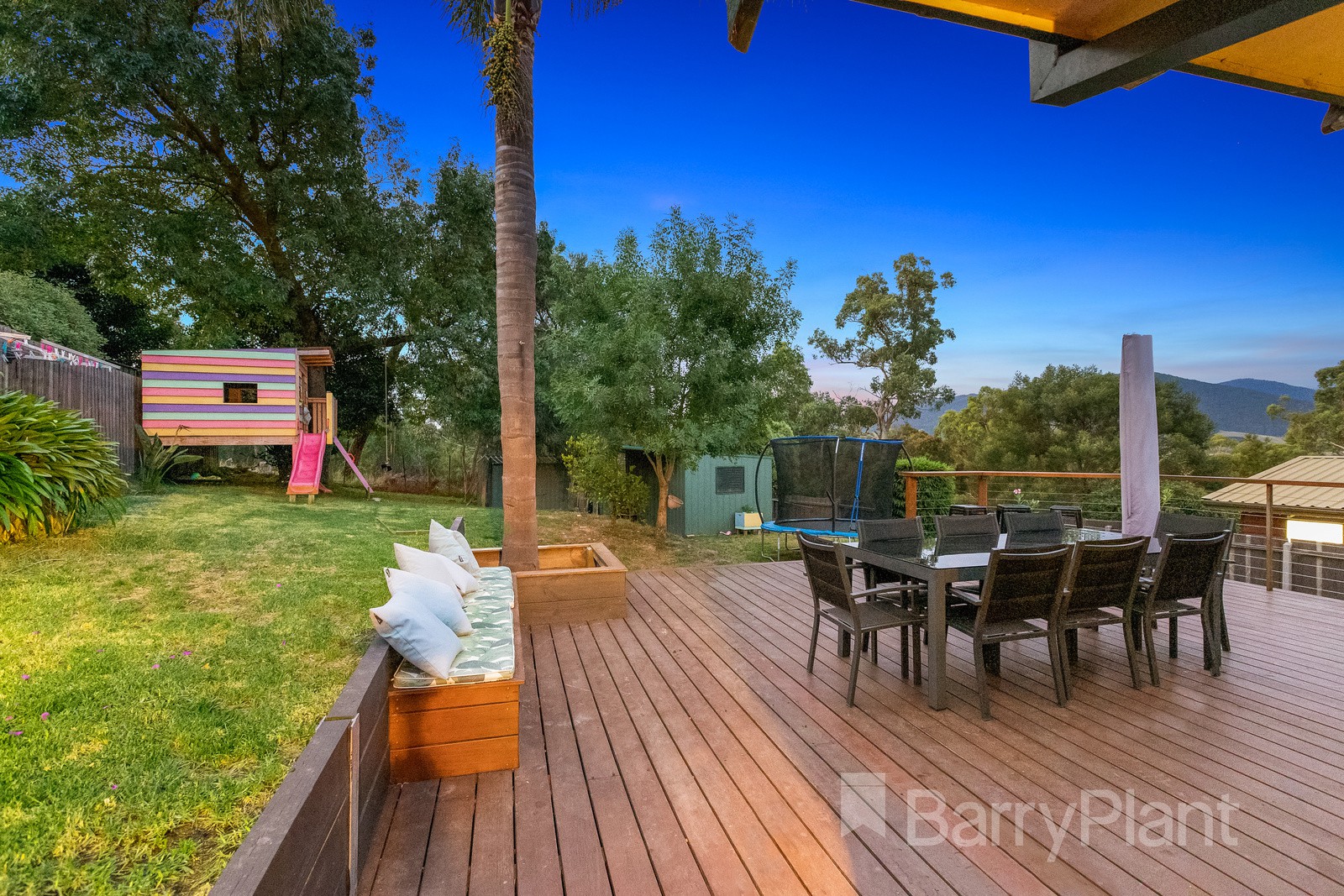 12 Tarhilla Drive, Launching Place, VIC 3139, Launching Place - Thumbnail 8