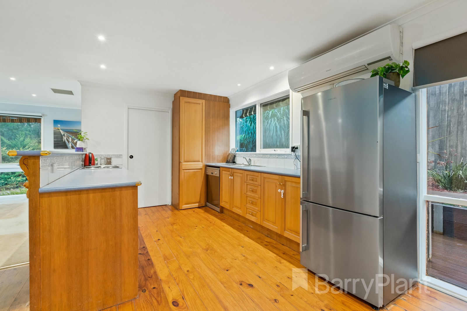 12 Tarhilla Drive, Launching Place, VIC 3139, Launching Place - Thumbnail 3