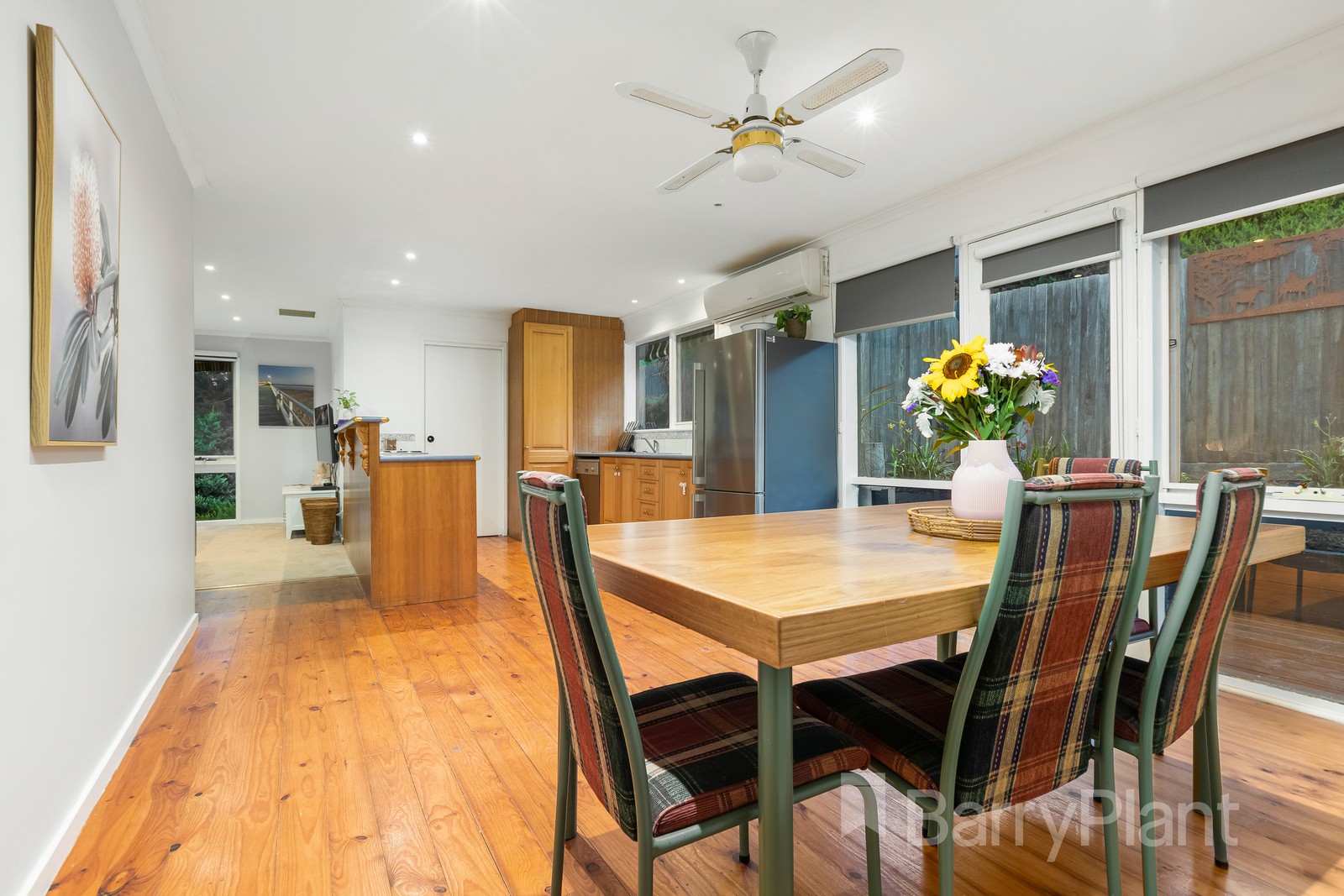 12 Tarhilla Drive, Launching Place, VIC 3139, Launching Place - Thumbnail 4