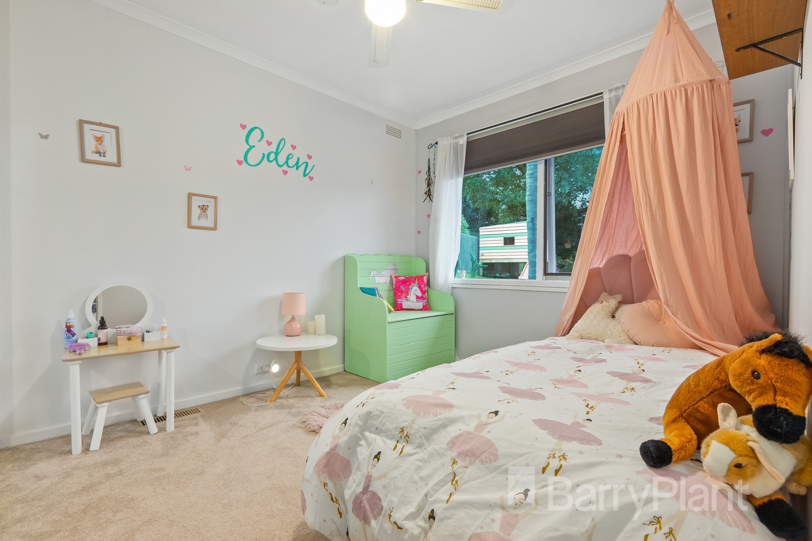 12 Tarhilla Drive, Launching Place, VIC 3139, Launching Place - Thumbnail 6