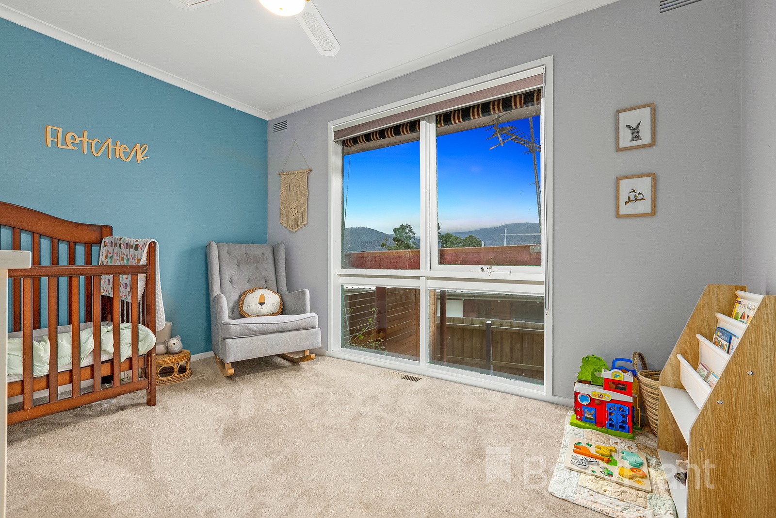 12 Tarhilla Drive, Launching Place, VIC 3139, Launching Place - Thumbnail 7