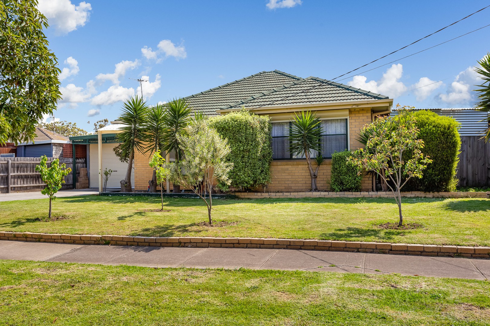 12 Tarran Street, Laverton, VIC 3028, Laverton - Thumbnail 2