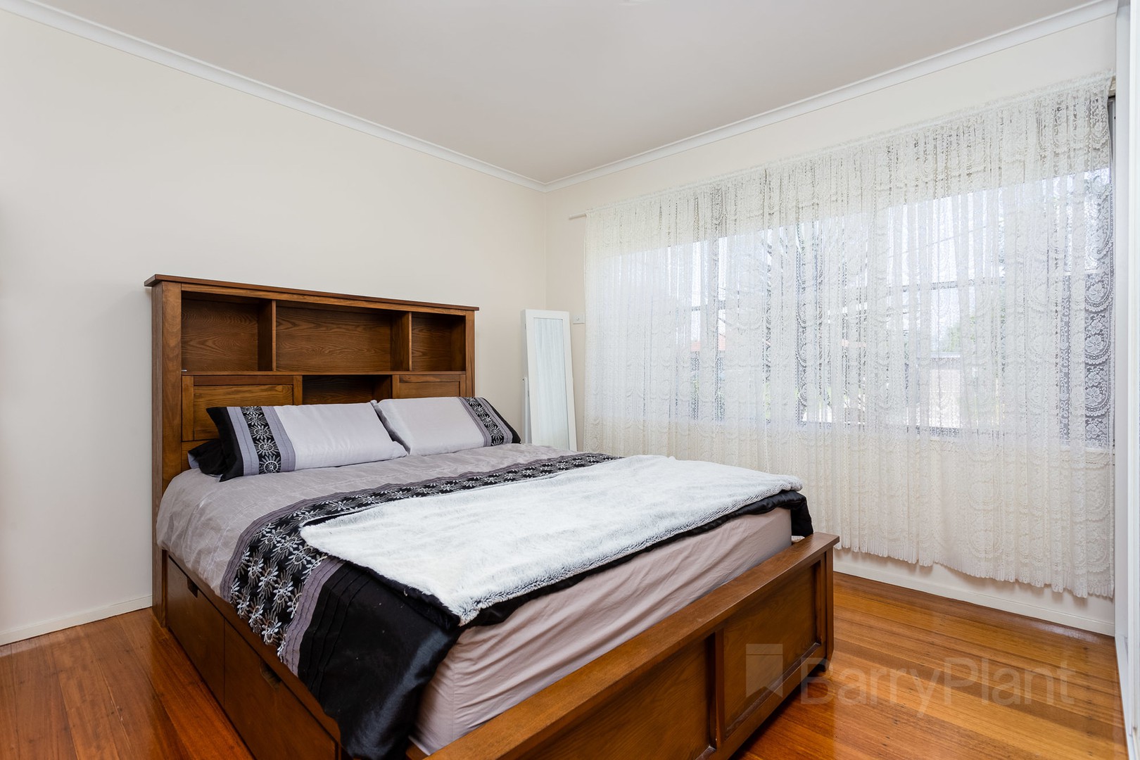 12 Tarran Street, Laverton, VIC 3028, Laverton - Thumbnail 3