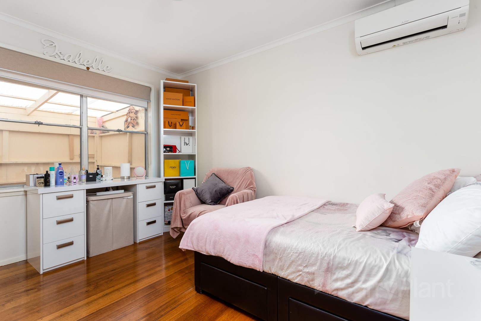 12 Tarran Street, Laverton, VIC 3028, Laverton - Thumbnail 4
