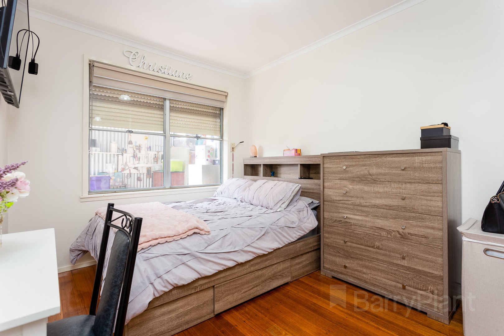 12 Tarran Street, Laverton, VIC 3028, Laverton - Thumbnail 5