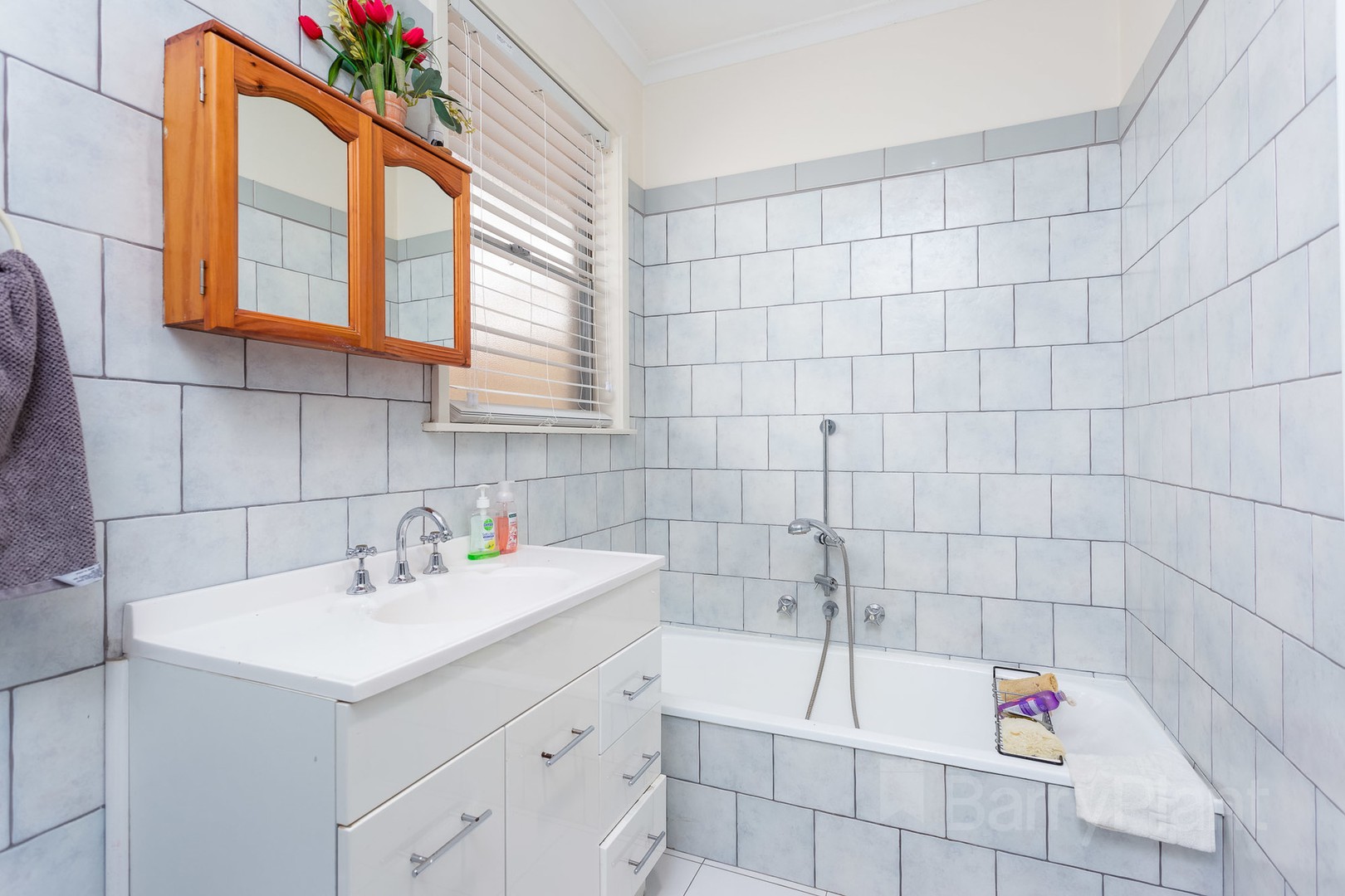 12 Tarran Street, Laverton, VIC 3028, Laverton - Thumbnail 6