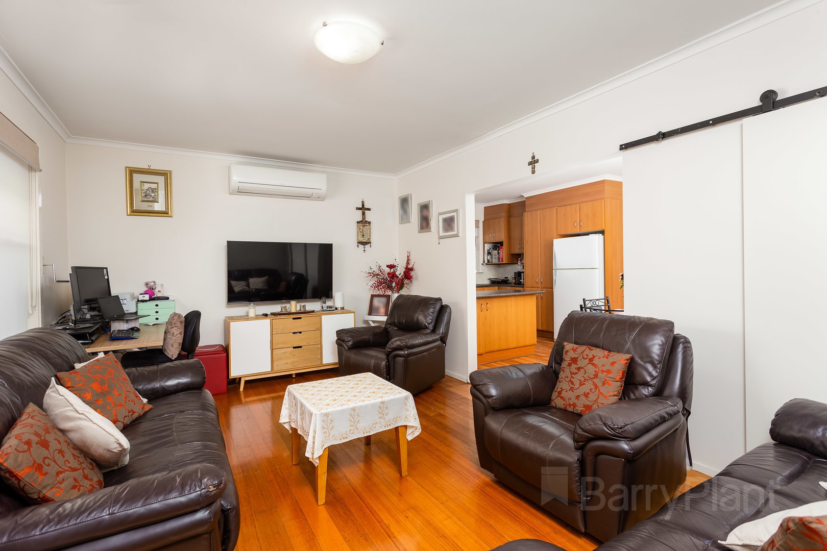 12 Tarran Street, Laverton, VIC 3028, Laverton - Thumbnail 7