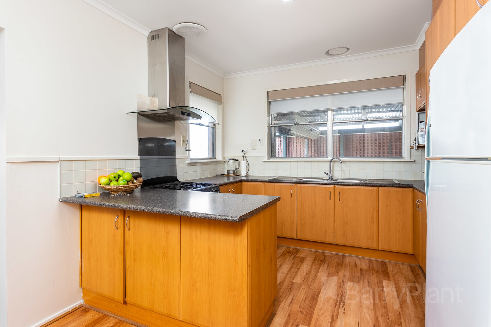 12 Tarran Street, Laverton, VIC 3028, Laverton - Thumbnail 8