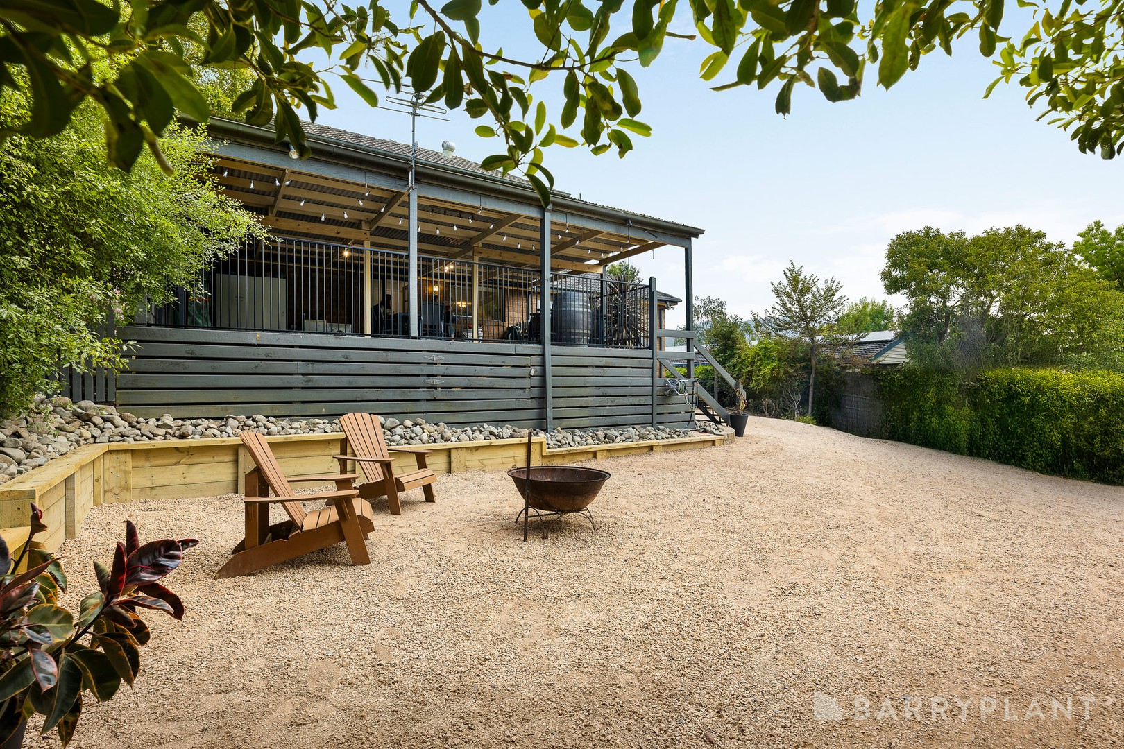 12 Tarranna Grove, Chum Creek, VIC 3777 - Thumbnail 2 - 29/01/2026