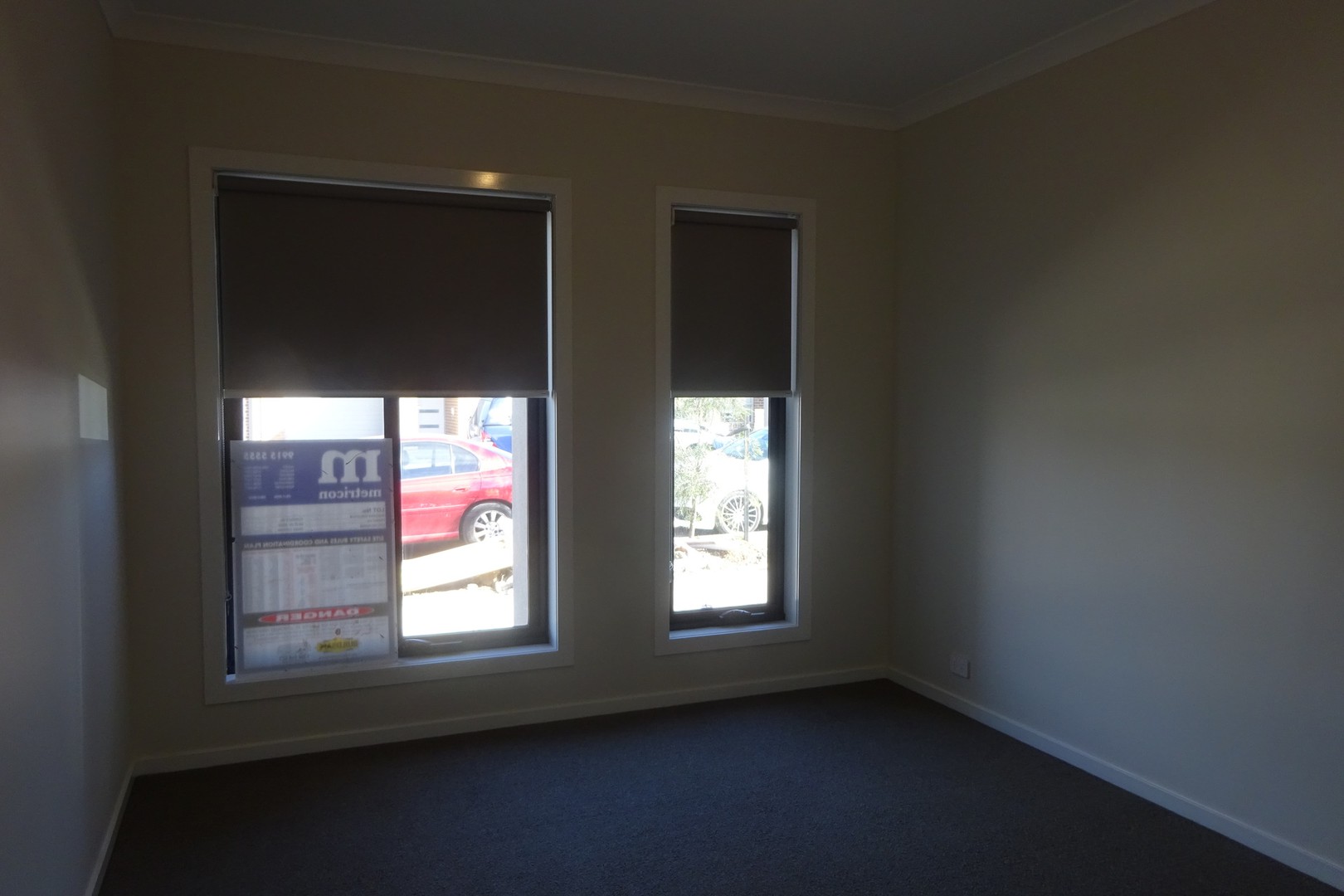 12 Tarrion Rise, Craigieburn, VIC 3064, Craigieburn - Thumbnail 4