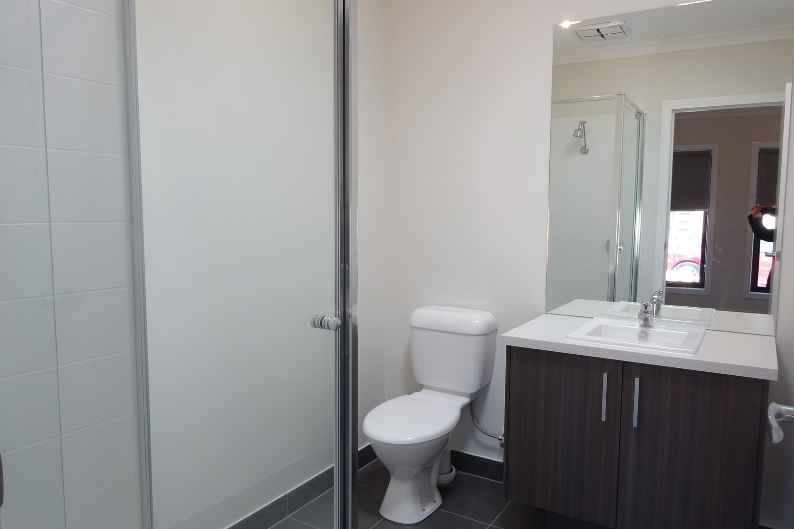 12 Tarrion Rise, Craigieburn, VIC 3064, Craigieburn - Thumbnail 5