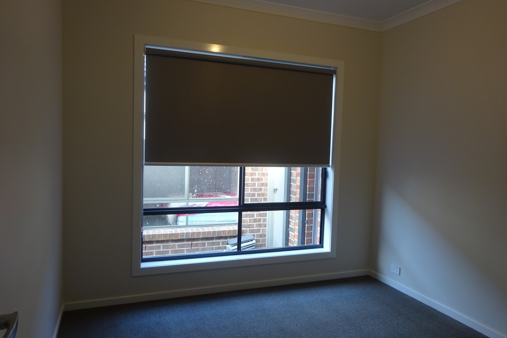12 Tarrion Rise, Craigieburn, VIC 3064, Craigieburn - Thumbnail 6