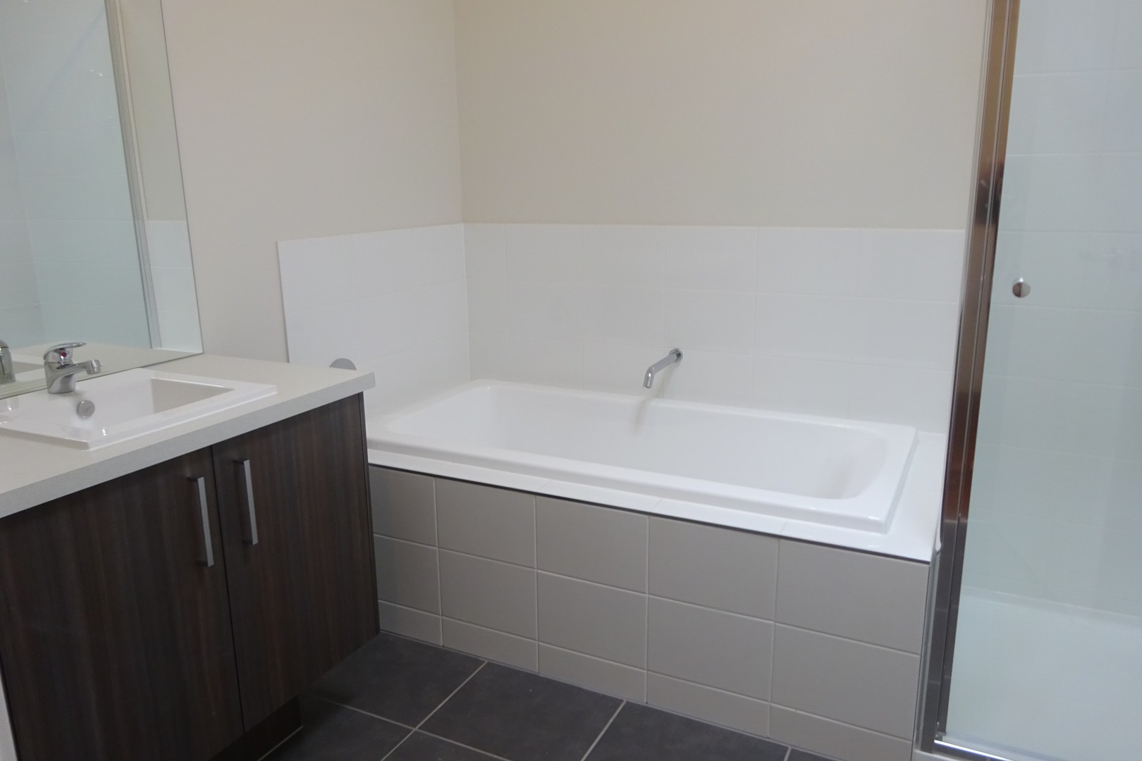 12 Tarrion Rise, Craigieburn, VIC 3064, Craigieburn - Thumbnail 7