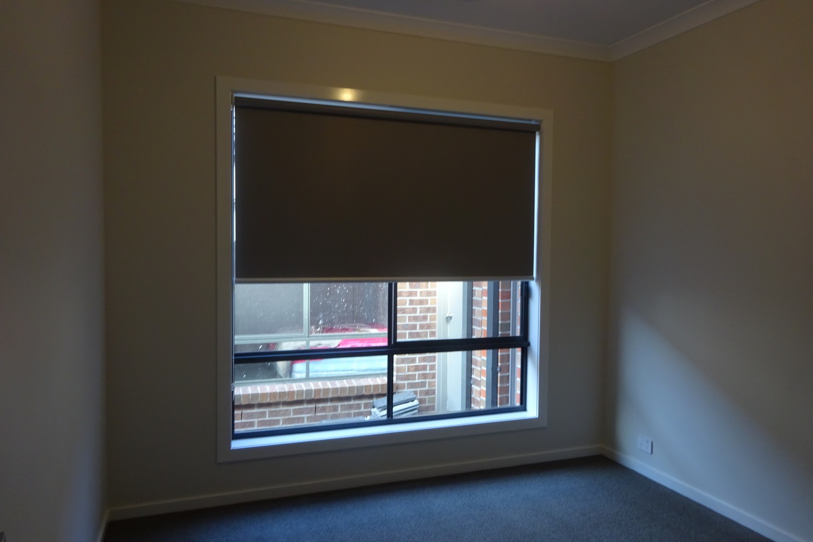 12 Tarrion Rise, Craigieburn, VIC 3064, Craigieburn - Thumbnail 8