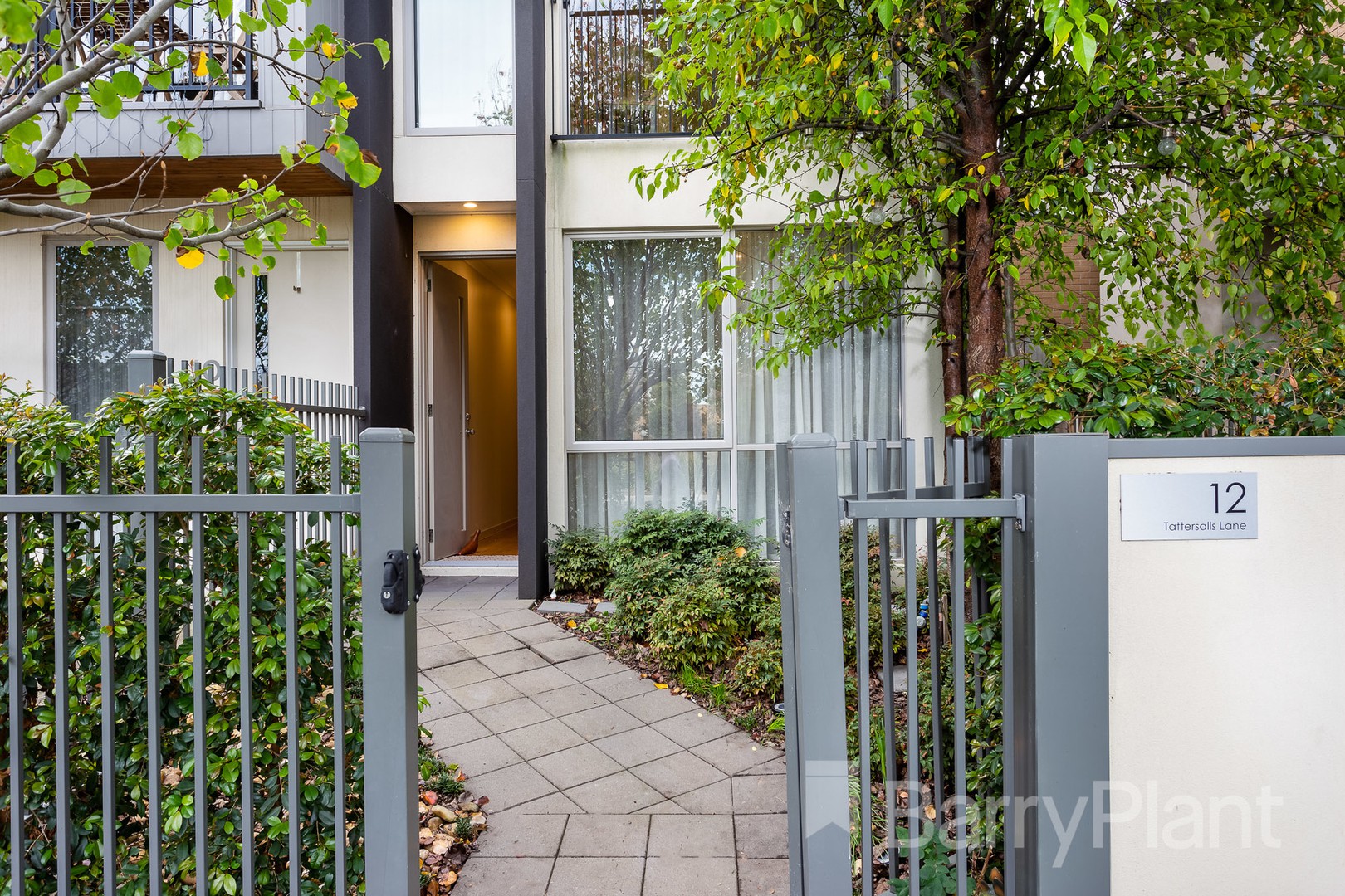 12 Tattersalls Lane, Point Cook, VIC 3030