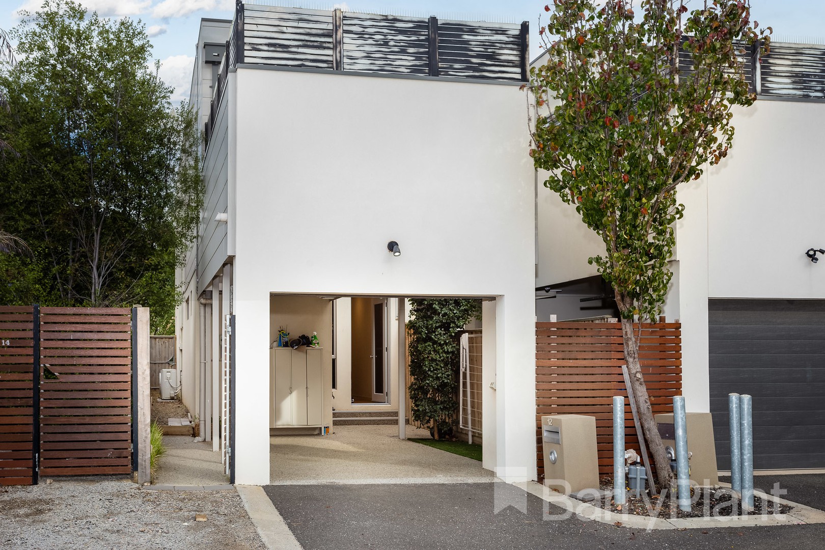 12 Tattersalls Lane, Point Cook, VIC 3030, Point Cook - Thumbnail 2