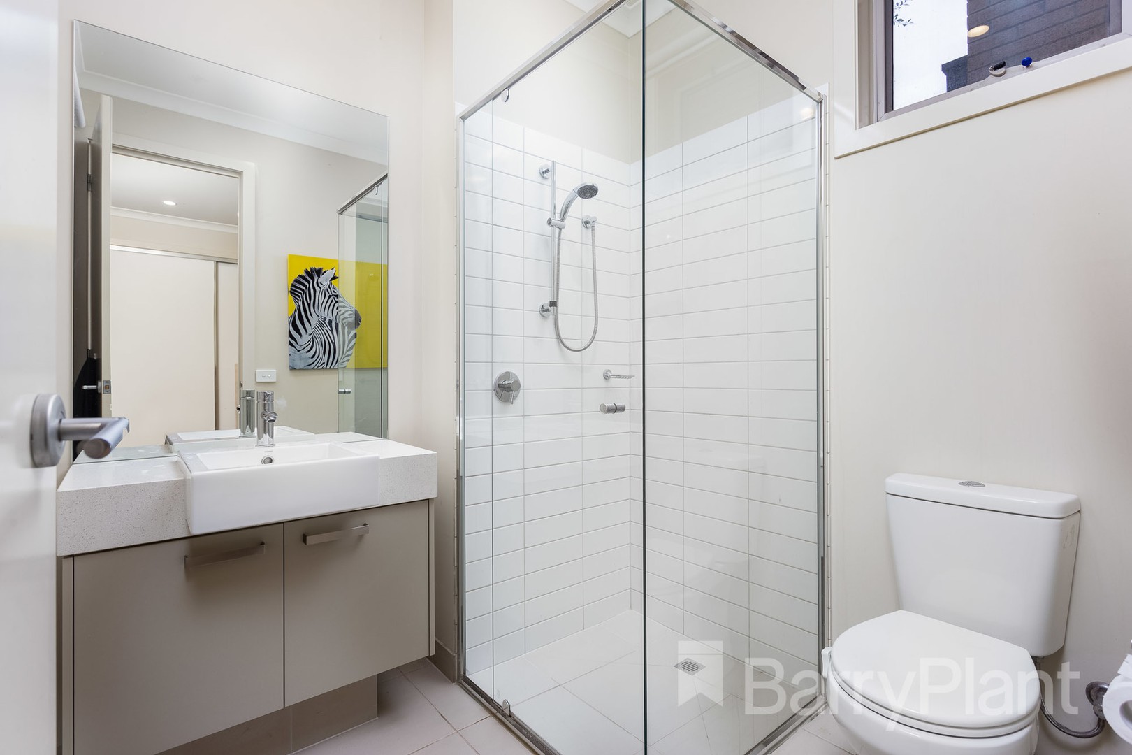12 Tattersalls Lane, Point Cook, VIC 3030, Point Cook - Thumbnail 5