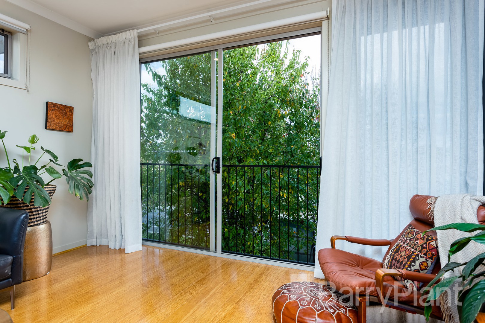 12 Tattersalls Lane, Point Cook, VIC 3030, Point Cook - Thumbnail 5