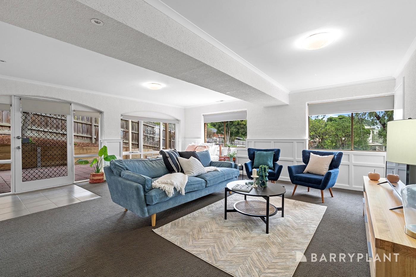 12 Taurus Court, Lilydale, VIC 3140, Lilydale - Thumbnail 2