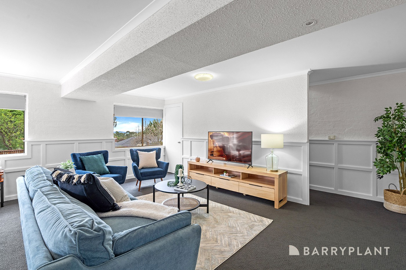12 Taurus Court, Lilydale, VIC 3140, Lilydale - Thumbnail 3
