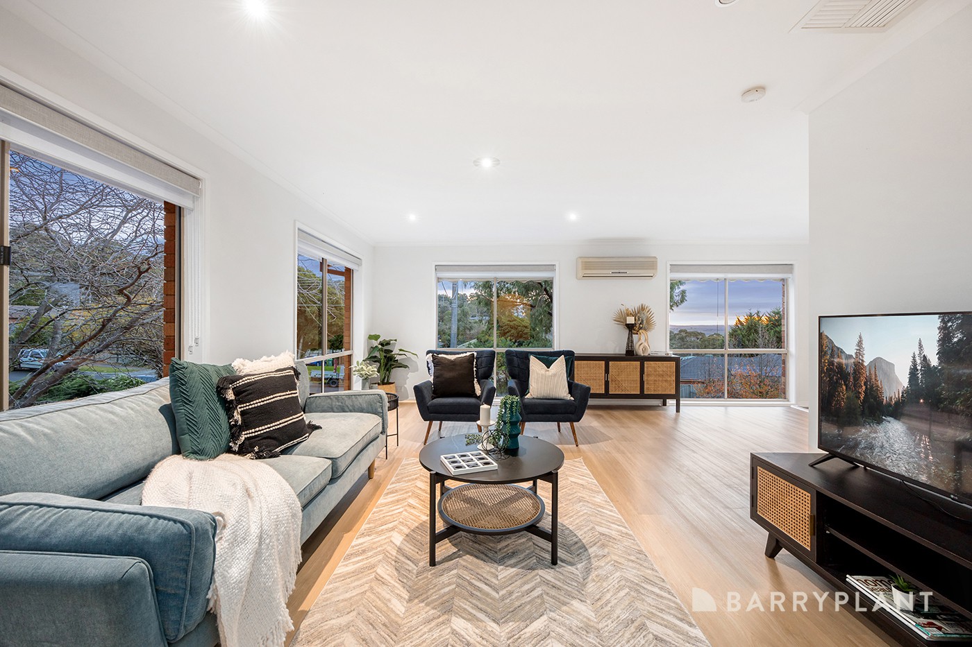 12 Taurus Court, Lilydale, VIC 3140, Lilydale - Thumbnail 4
