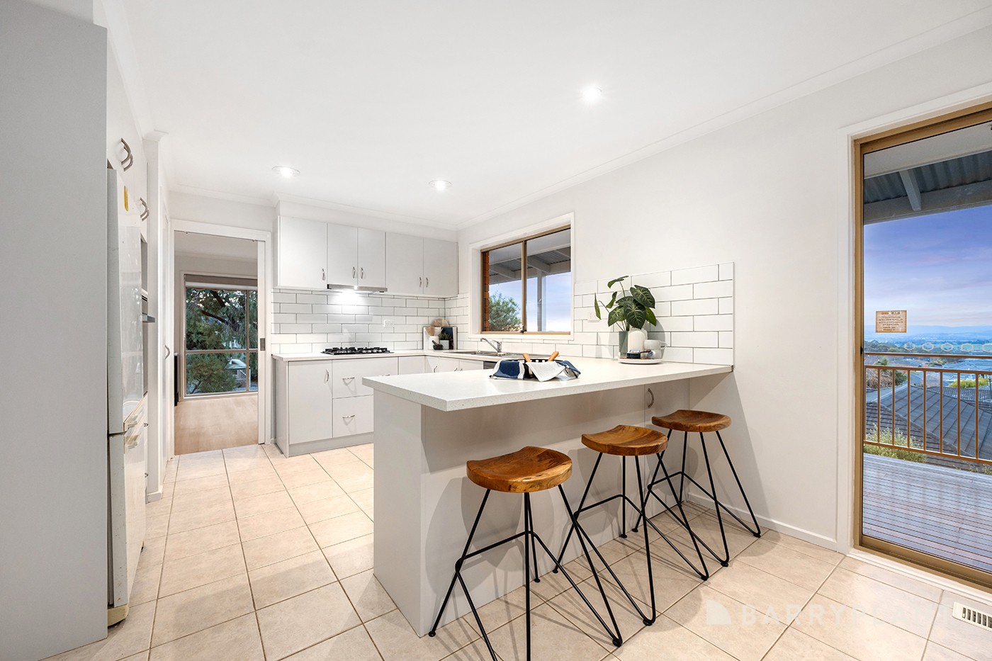 12 Taurus Court, Lilydale, VIC 3140, Lilydale - Thumbnail 5