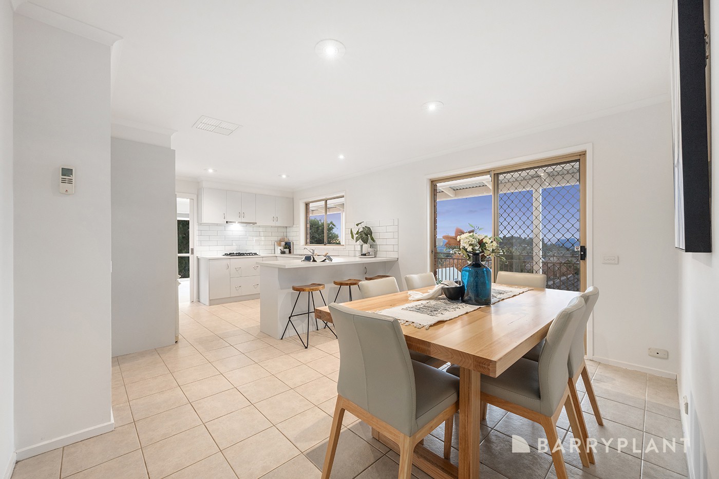 12 Taurus Court, Lilydale, VIC 3140, Lilydale - Thumbnail 6