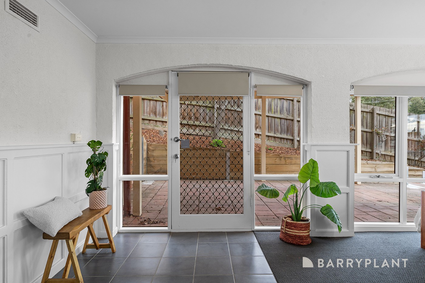 12 Taurus Court, Lilydale, VIC 3140, Lilydale - Thumbnail 7