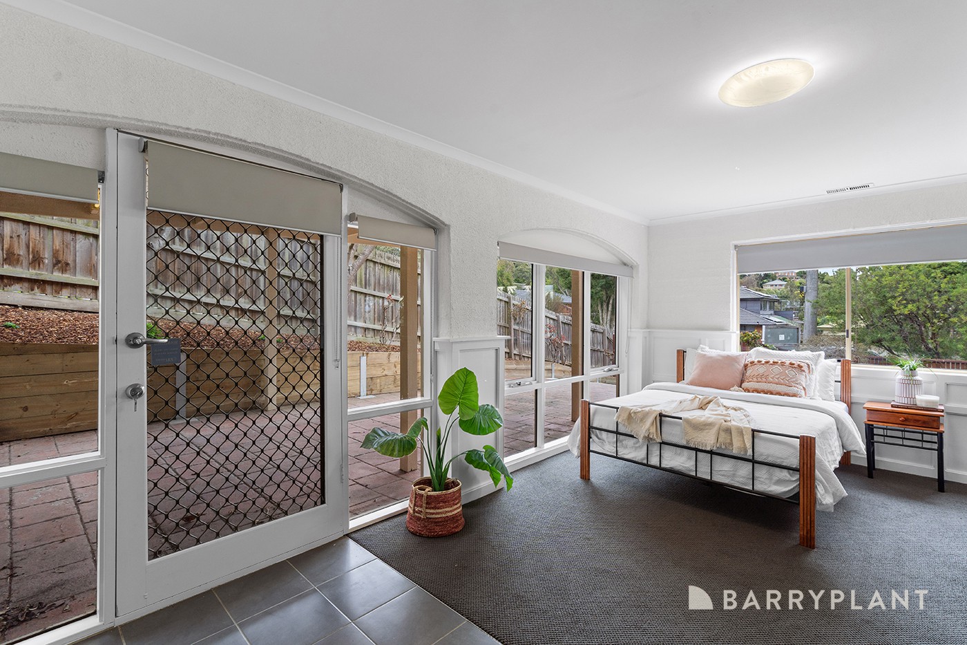 12 Taurus Court, Lilydale, VIC 3140, Lilydale - Thumbnail 8