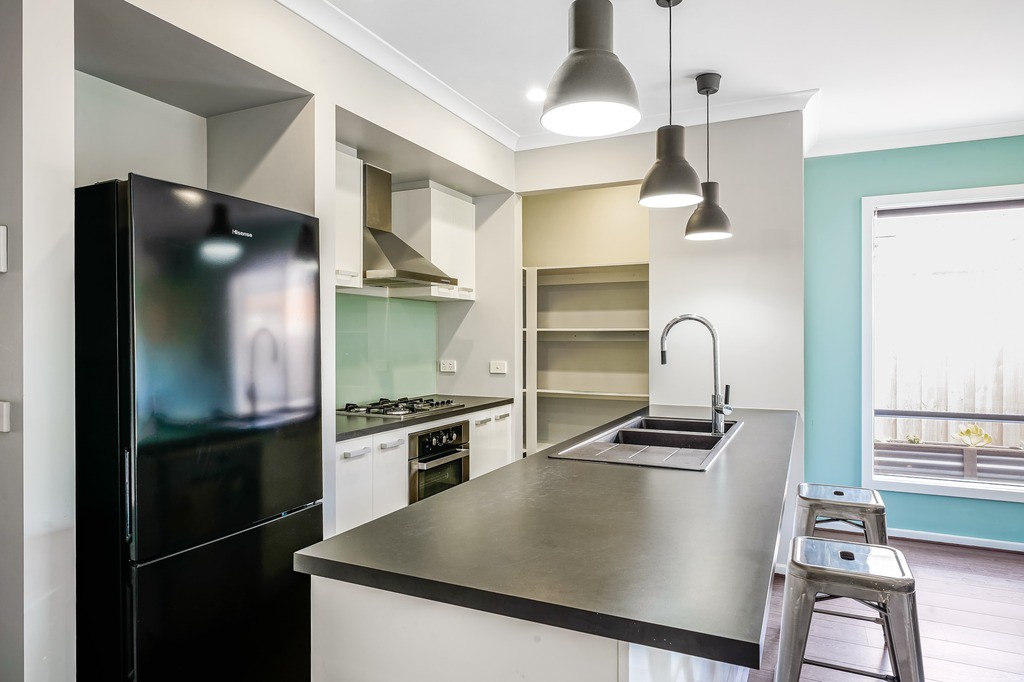 12 Teags Way, Armstrong Creek, VIC 3217, Armstrong Creek - Thumbnail 2