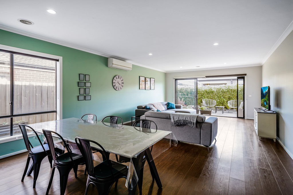 12 Teags Way, Armstrong Creek, VIC 3217, Armstrong Creek - Thumbnail 3