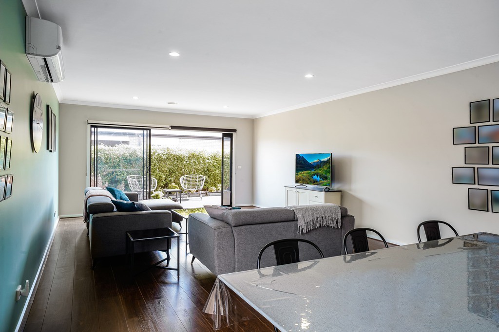 12 Teags Way, Armstrong Creek, VIC 3217, Armstrong Creek - Thumbnail 4