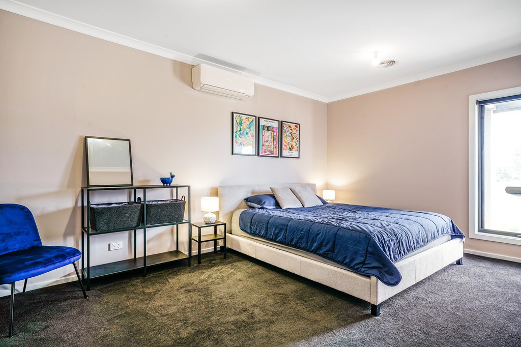 12 Teags Way, Armstrong Creek, VIC 3217, Armstrong Creek - Thumbnail 5