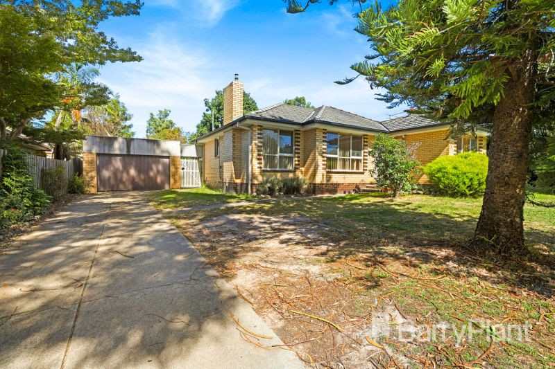 12 Teak Avenue, Ringwood East, VIC 3135, Ringwood East - Thumbnail 2