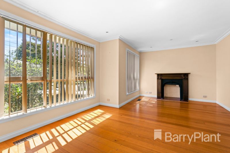 12 Teak Avenue, Ringwood East, VIC 3135, Ringwood East - Thumbnail 3