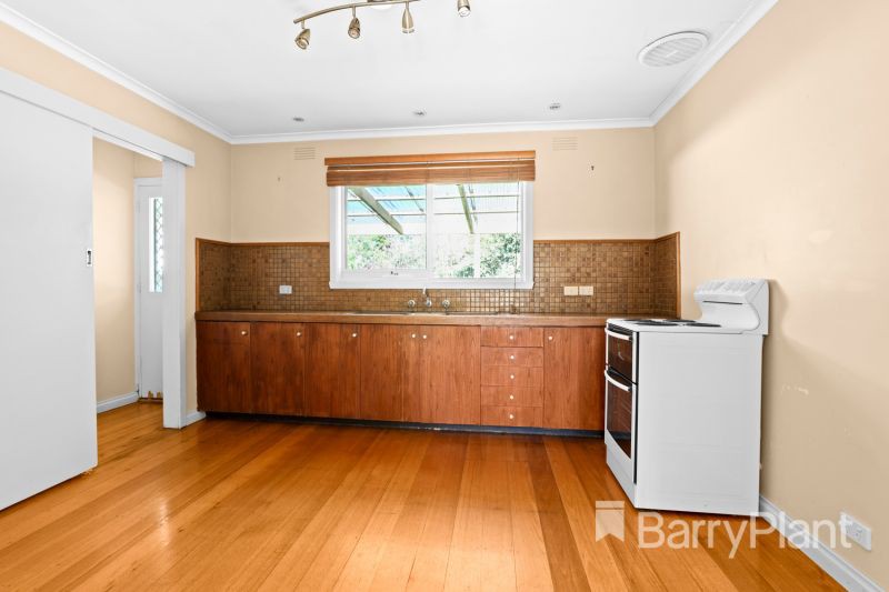 12 Teak Avenue, Ringwood East, VIC 3135, Ringwood East - Thumbnail 5
