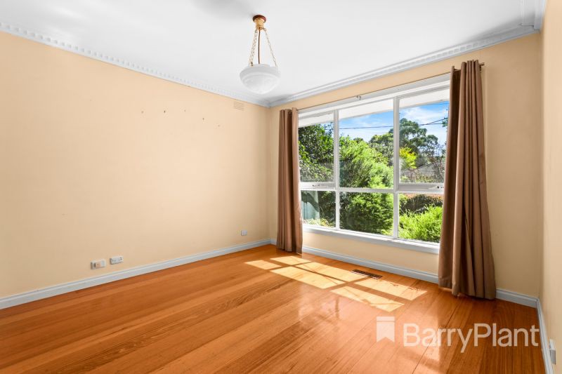 12 Teak Avenue, Ringwood East, VIC 3135, Ringwood East - Thumbnail 6