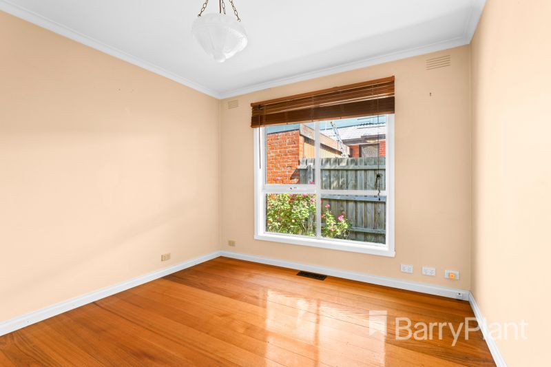 12 Teak Avenue, Ringwood East, VIC 3135, Ringwood East - Thumbnail 7