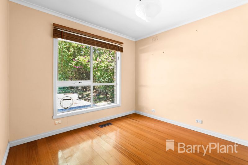 12 Teak Avenue, Ringwood East, VIC 3135, Ringwood East - Thumbnail 8